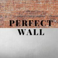Майстер Perfect wall