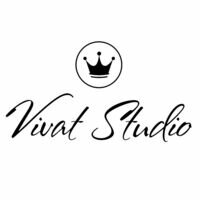 Бригада Vivat Studio