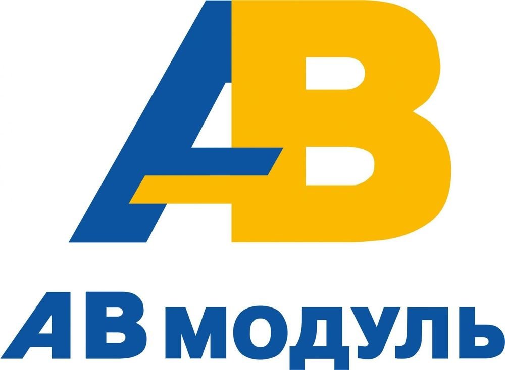 Модуль ава