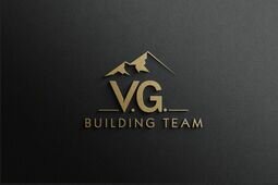 Компанія Компания:V.G. Building Team