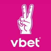 Компанія БК "Vbet"