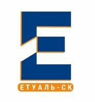 Компания ТОВ "Етуаль-СК"