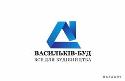 Компания Васильків буд