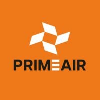 Компанія PRIMEAIR