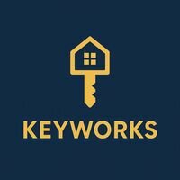 Компанія Влад Тищишин