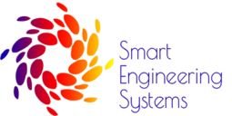 Компанія Smart Engineering Systems