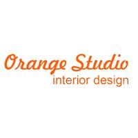 Компанія Orange Studio