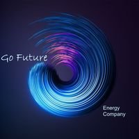 Компанія Go Future