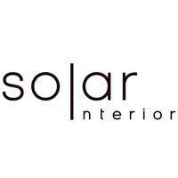 Компанія Cтудія дизайну інтерєрів Solar Interior