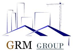 Компанія GRM GROUP