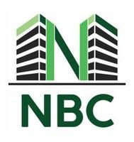Компанія Nicolas Building Corporation