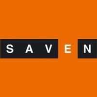 Компанія SAVEN - Saving Energy
