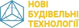 Компания НБТ Украина