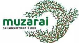 Компанія Muzarai