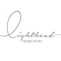 Компанія Lighthead design and architecture studio