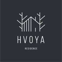 Компания Hvoya Residence