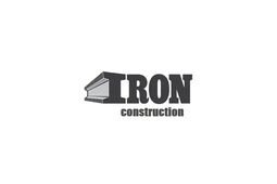 Компанія "Iron Construction"