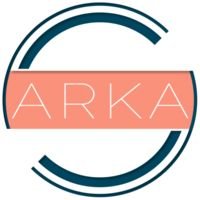 Компанія Арка-С
