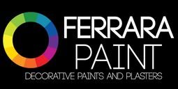 Компанія Ferrara Paint