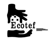 Компанія EcoteF