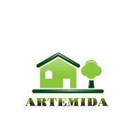 Компанія Ландшафтный тюнинг (ARTEMIDA)