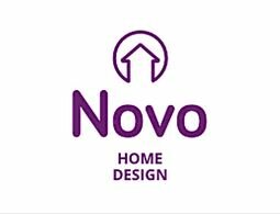 Компания Novo Home Design