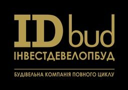 Компанія IDbud