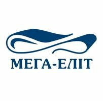 Компанія Мега-Еліт