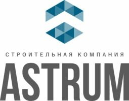 Компанія ASTRUM