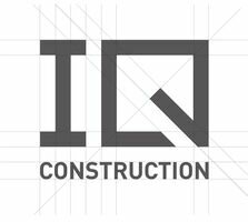 Компанія IQ Construction