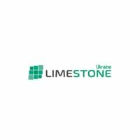 Компанія Limestone Ukraine