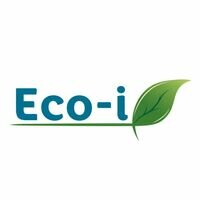 Компанія Эко-Инновации Плюс