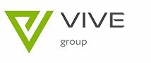 Компанія Студия ландшафтного дизайна VIVE Group