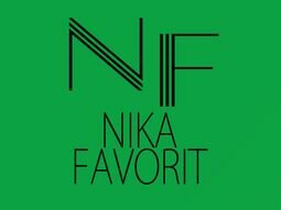 Компанія Nika Favorit