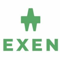 Компания Exen Services