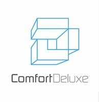 Компанія ComfortDeluxe