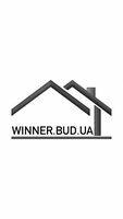 Компанія WinnerBudUa