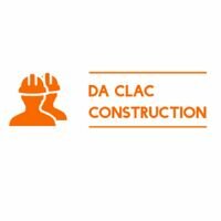 Компанія DA CLAC CONSTRUKTION