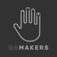 Компанія UA Makers