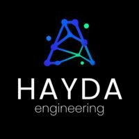 Компания HAYDA