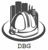 Компанія DBG