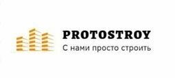 Компания ПротоСтрой