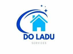 Компанія Do Ladu
