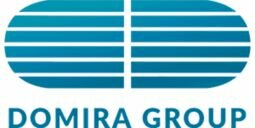 Компания Domira Group