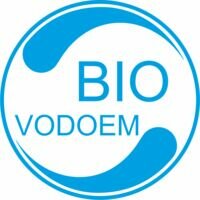 Компанія BIO VODOEM