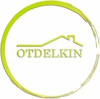 Компанія OTDELKIN