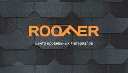 Компания Roofer