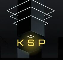 Компания KSP group