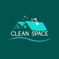 Компанія Сlean Space
