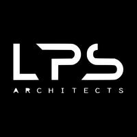 Компанія LPS Architects